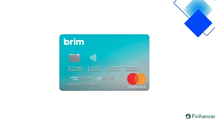 Brim Financial Mastercard 2024 Review: Canada’s Top No-Annual-Fee Card with Free Global Wi-Fi