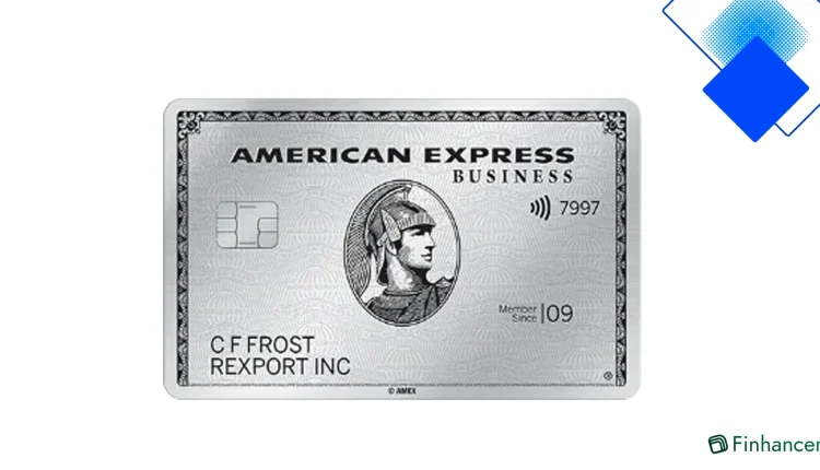 American Express Business Platinum Card Canada review, premium lounges, 1.25x points and CA$799 annual fee