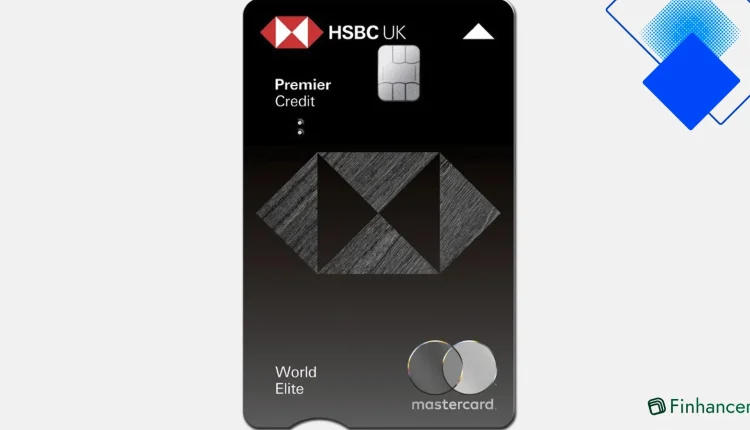 Maximise Sign-Up Bonuses with a Canadian Playbook for Credit Card Churning