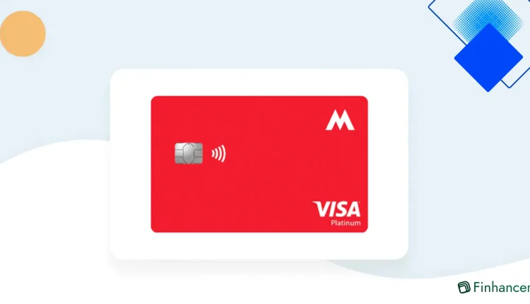 From Mogo to Modern: Canada's Eco-Friendly Prepaid Cards That Pay in Crypto