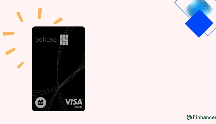 Maximize Travel Rewards in Canada with the BMO Eclipse Visa Infinite