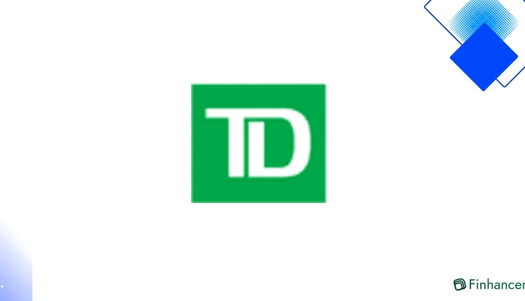 TD Bank Small Business Loan Review for Canadian Entrepreneurs with Flexible Terms and Local Support