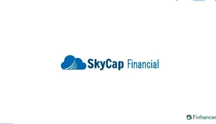 SkyCap Financial Review: Fast-Approval Personal Loans in Canada for Fair-Credit Borrowers