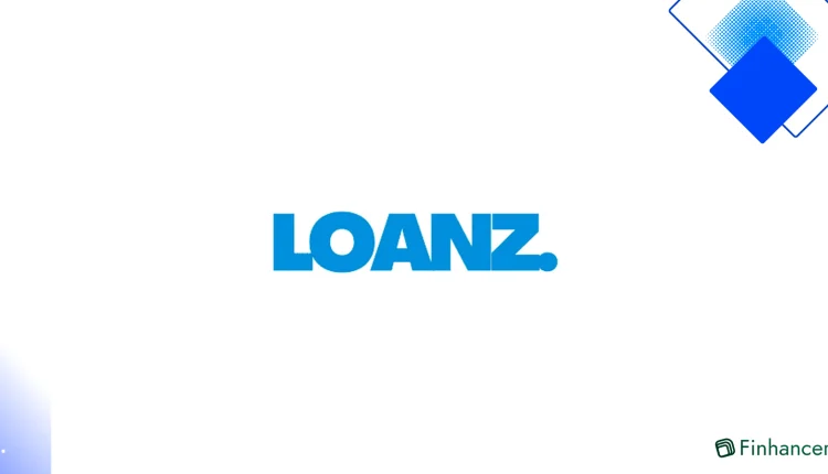 Get Fast Approval on Loanz Personal Loans in Canada for Bad Credit