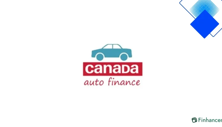 Canada Auto Finance Helps Drivers With Bad Credit Get Low Rate Car Loans and Same Day Approval