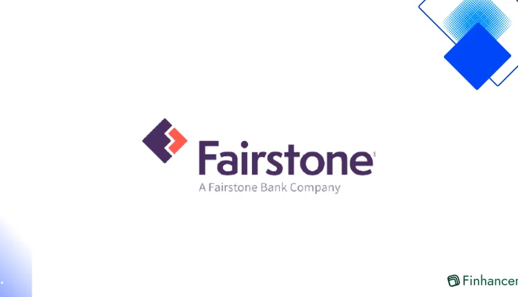 Fairstone Personal Loans Canada up to $60,000, Real Review of Rates, Fees and Fast Funding