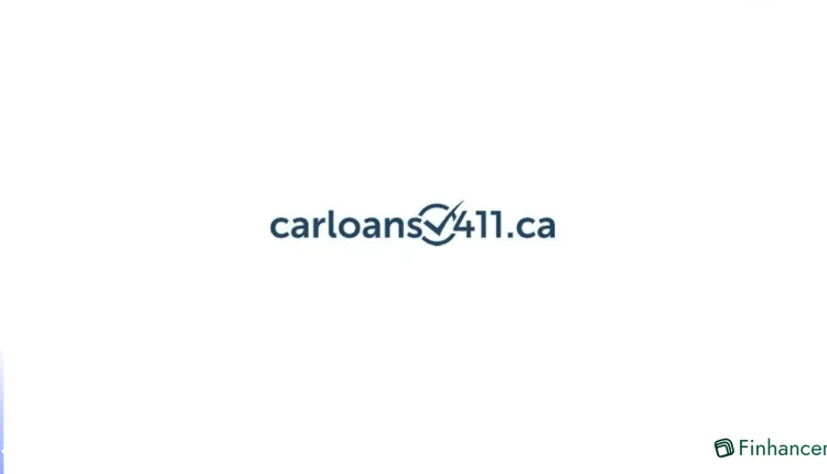 CarLoans411 Car Loans in Canada: Fast Approvals, Low Rates and Options for Every Credit Score