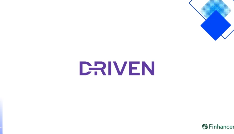 Driven Business Loans, Canadian small business financing with fast approval, no collateral and funding up to $300,000