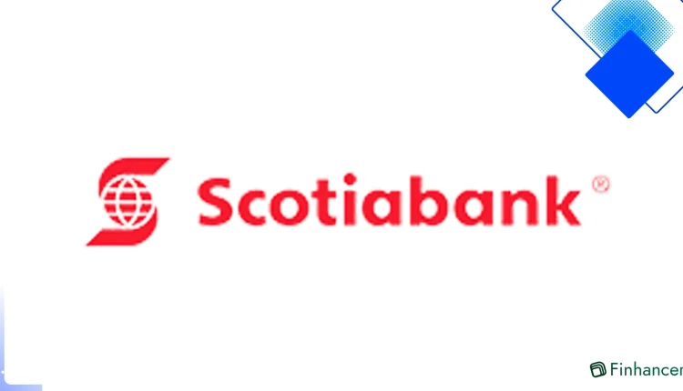 Scotiabank Business Loan Review for Canadian Businesses Up to $1,000,000