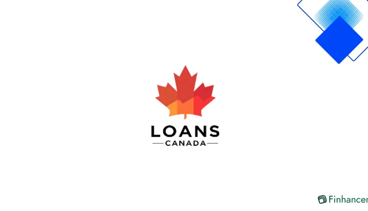 Loans Canada Review 2025 | Fast Approvals and Best Personal Loans Across Canada for All Credit Scores