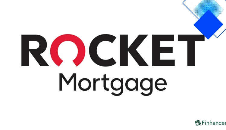 Rocket Mortgage Canada Review, Seamless Online Pre-Approvals and Competitive Canadian Rates
