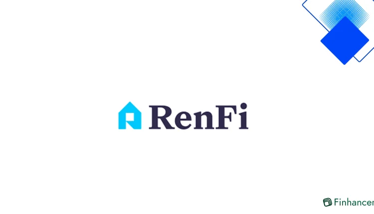 Fast Online Renfi Reno Loans for Canadian Homeowners up to $150,000