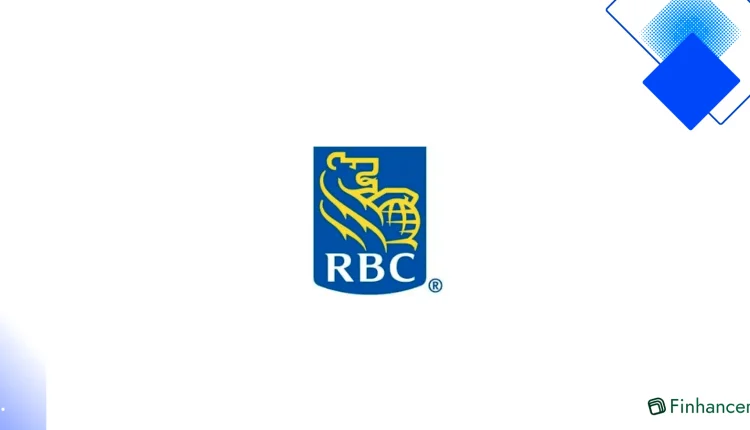 RBC Business Loan Review for Canadian Small Businesses: Rates and Approval Tips