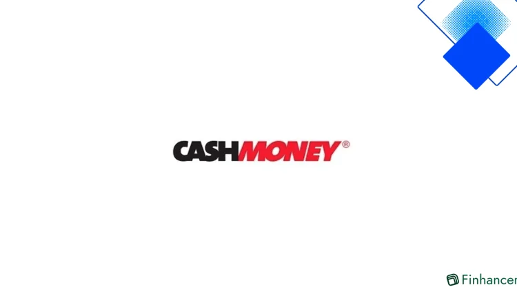Cash Money Payday Loans Canada Review for Fast e-Transfer Funding and Easy Approval