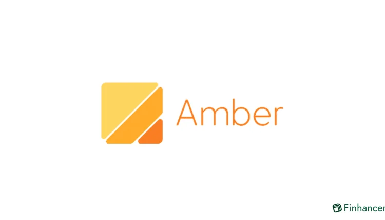 Amber Financial Personal Loans in Canada with Fast Approval and Flexible Repayment