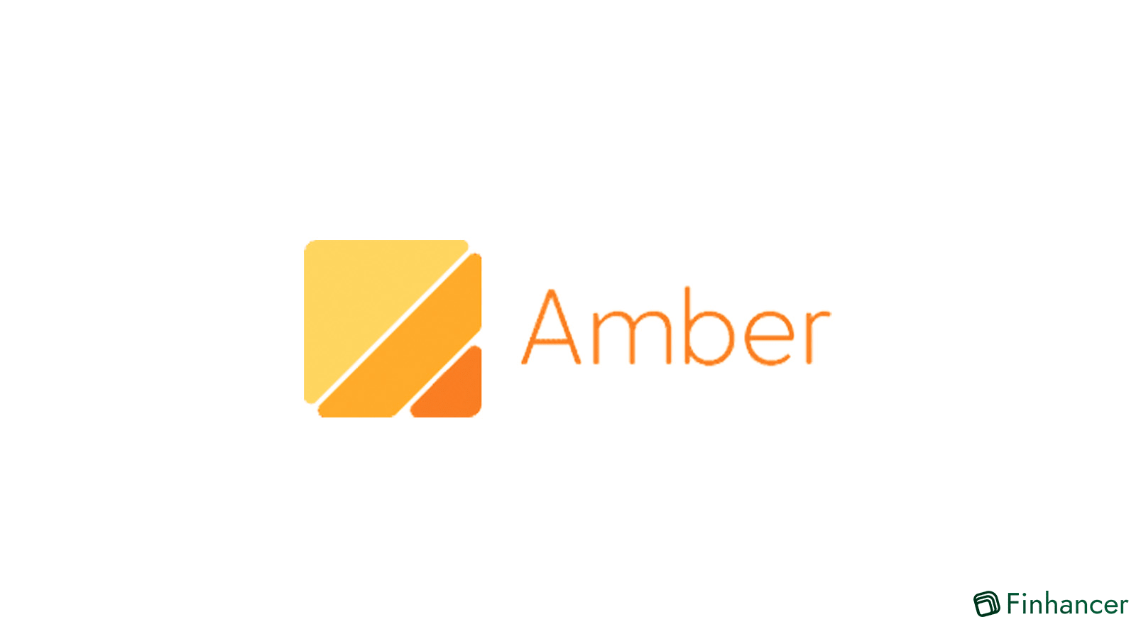 Amber Financial Personal Loans in Canada with Fast Approval and Flexible Repayment