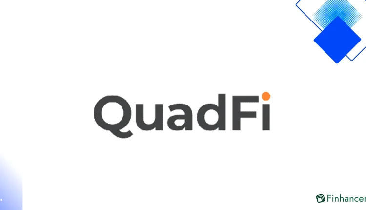 QuadFi Personal Loans for Newcomers and Generation X in Ontario, BC and Alberta