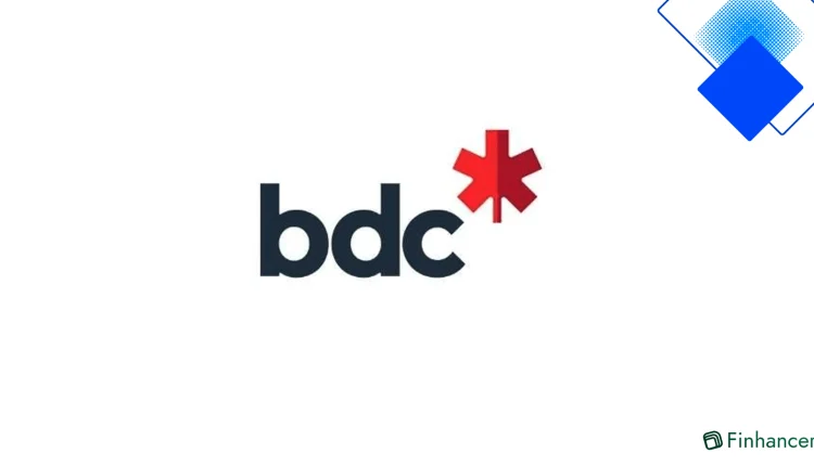 Fuel Canadian Growth with BDC Business Loans and Advisory Support