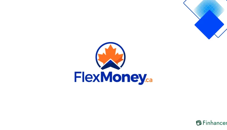 FlexMoney Personal Loan Across Canada, Fast Approval and Low‑Credit Options