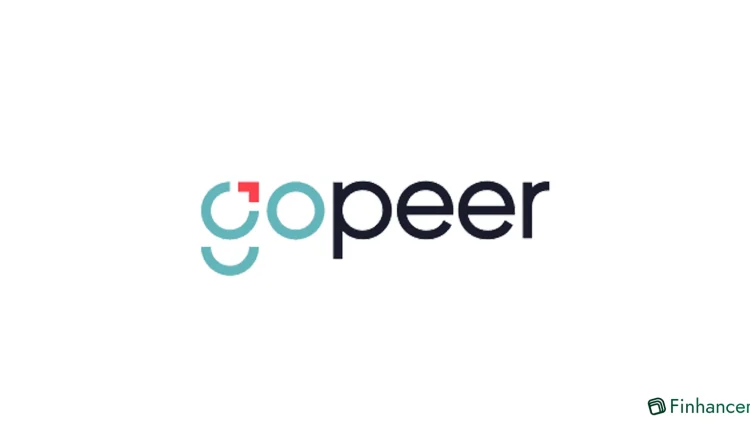 Toronto-founded GoPeer connects Canadians to fast, affordable P2P personal loans