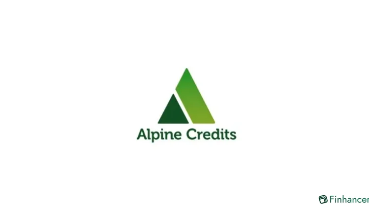 Alpine Credits Home Equity Loan in Canada for Bad Credit Across BC, AB, ON and QC, Rates and Quick Approval
