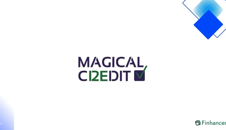 Magical Credit Installment Loans for Canadians with Bad Credit: Fast Funding Up to $20,000
