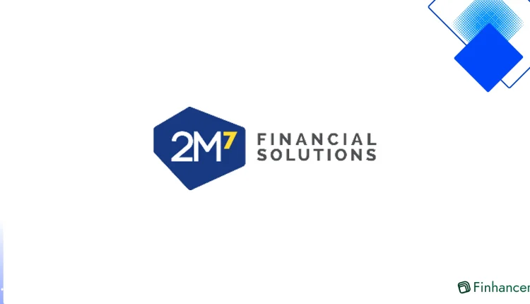 Fast Merchant Cash Advances Across Canada for Small Businesses by 2M7 Financial Solutions