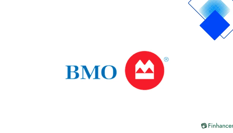 BMO Small Business Loan Review and Growth-Friendly Financing for Canadian Entrepreneurs