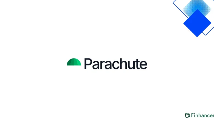 Parachute Debt Consolidation Loan in Canada with Cashback Rewards and Lower Monthly Payments