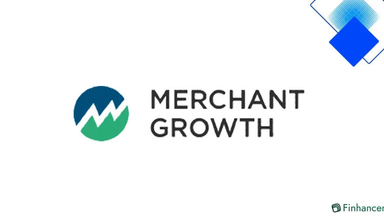 Same-Day Merchant Growth Funding for Small Businesses in Canada: Fast Loans and Cash Advances