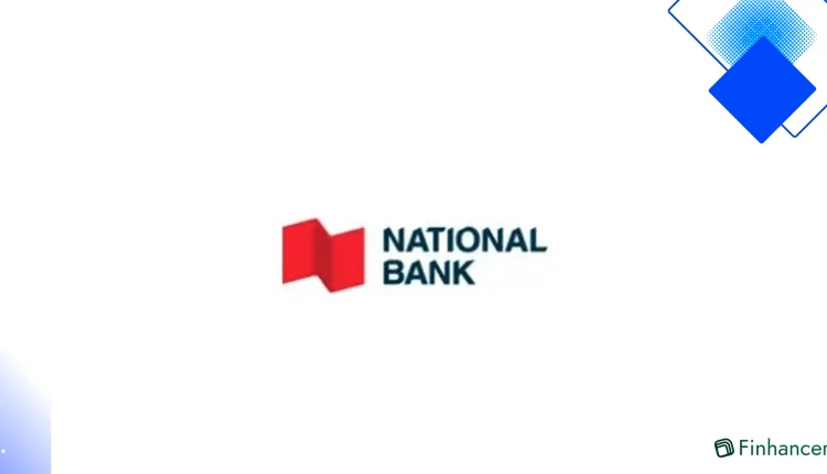 National Bank Personal Loans in Canada, Flexible Terms, Defer Payments and Low Rates