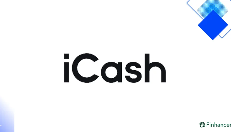 Fast iCash Payday Loans in Canada with Instant Interac e-Transfer to Your Bank and 24/7 Approval
