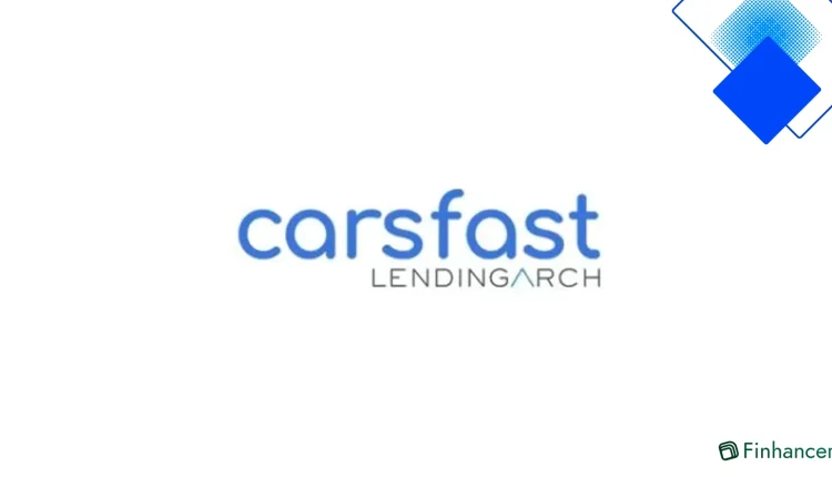 Car Loans Canada with CarsFast, Compare Pre-Approved Rates and Bad Credit Options