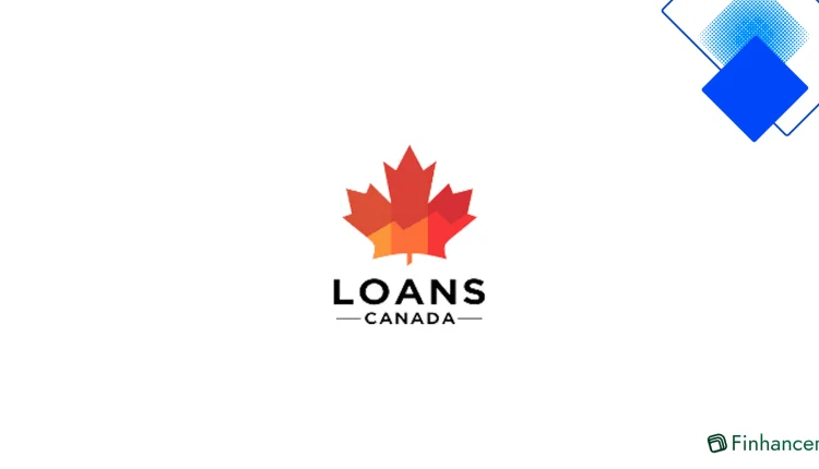 Canada's Best Business Loans for Entrepreneurs, Compare Rates and Get Funded Fast