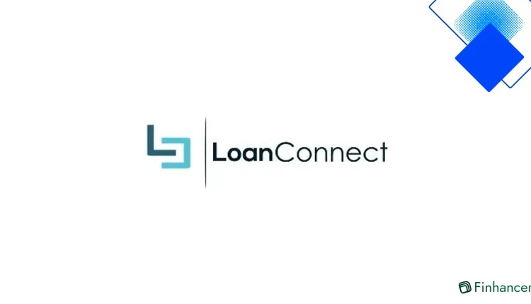 LoanConnect Review: Fast Personal Loans in Canada with Same-Day E-Transfer