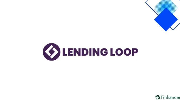 Lending Loop Business Loans in Canada, Flexible Online Funding for Small Businesses up to $500,000