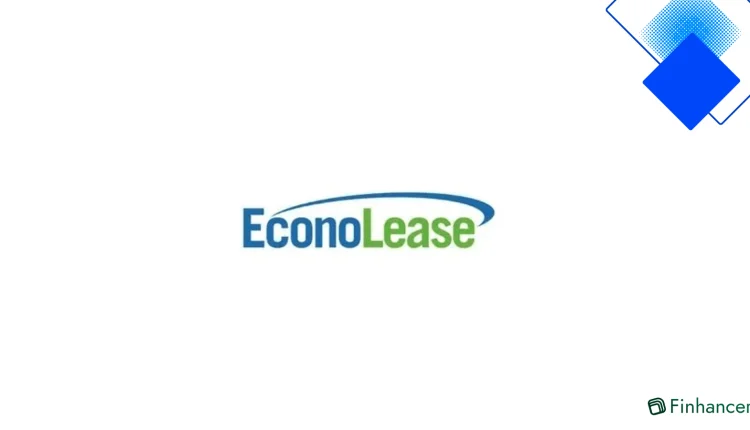 Keep Your Kitchen Running with EconoLease's Fast Loans and Equipment Leasing for Canadian Restaurants