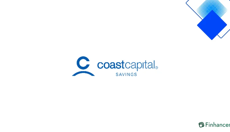 Coast Capital Car Loans for Canadians with Smart Auto Financing, Low Rates and Quick Pre-Approval