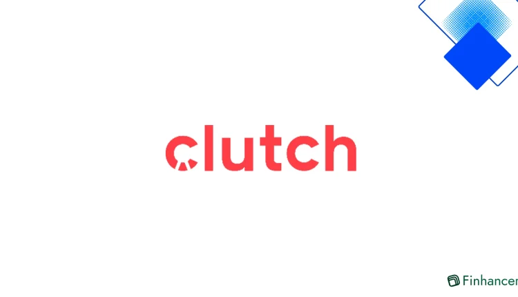 Clutch Car Loans Make Buying Used Cars Online Easy in Canada