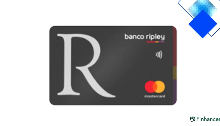 Tarjeta Ripley Mastercard Chile, compras sin comisiones y cuotas que cuidan tu bolsillo