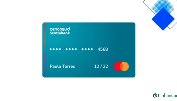 Cencosud Mastercard Scotiabank en Chile, la aliada con descuentos exclusivos y sin cobros al exterior