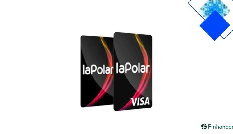 La Tarjeta Visa La Polar en Chile te ahorra en ropa, electro y viajes con cuotas sin interés