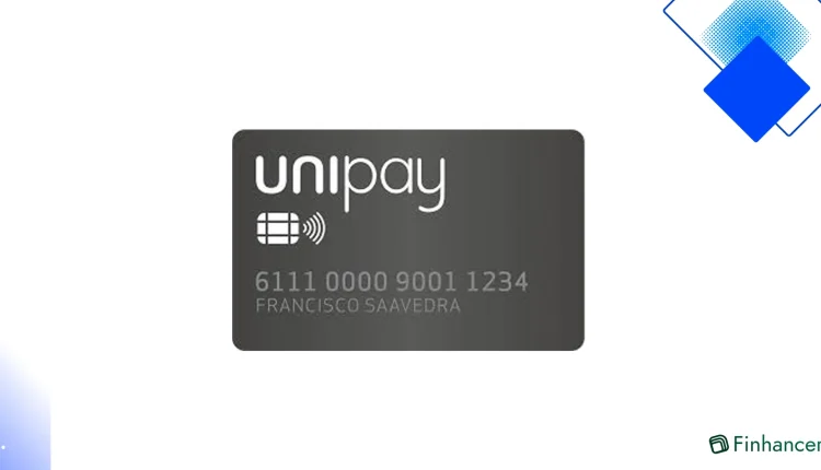 Ahorra con la Tarjeta Unimarc, promos, puntos y sin cuota anual
