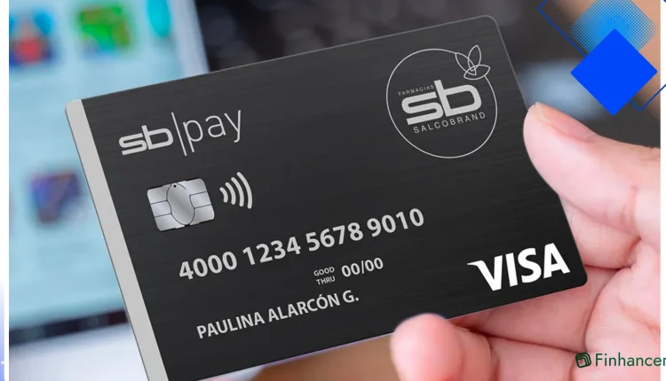 Solicita la Tarjeta Salcobrand por Internet en Chile con RUT y comprobantes, beneficios, cuotas y requisitos para dependientes e independientes