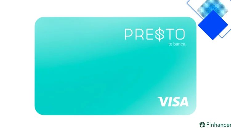 Tarjeta Presto Líder en Chile, beneficios, requisitos y cómo solicitarla con tu RUT