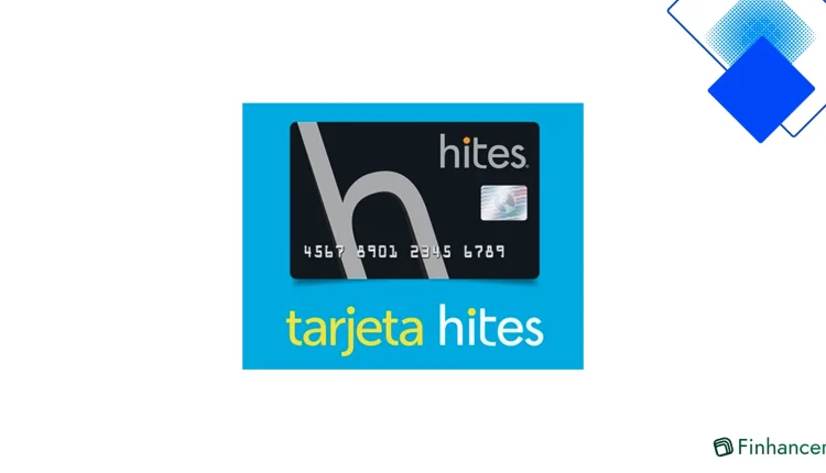 Tarjeta Hites que te conviene en Chile: cuotas sin vueltas, descuentos y puntos para canjear