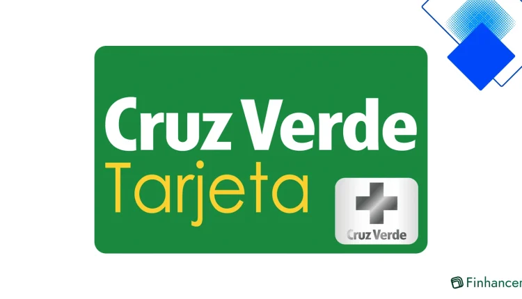 Tarjeta Cruz Verde Chile, requisitos RUT, descuentos exclusivos, adelantos y pago fácil por Agéndame