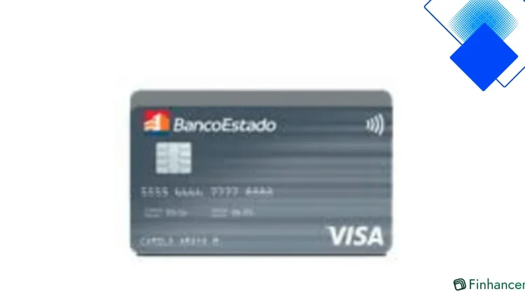 Tarjeta Visa Chilena Internacional, control de gastos y beneficios para usar en Chile y el extranjero