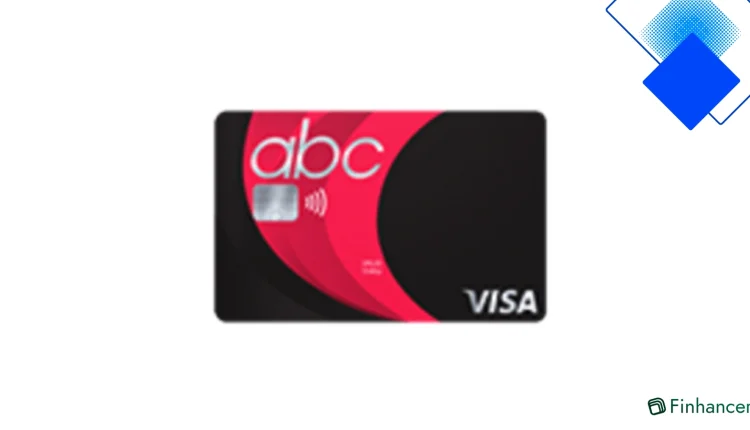 Ahorra todos los días con la Tarjeta Visa ABC en Chile y aprovecha descuentos, avances en efectivo y tarjeta adicional gratis