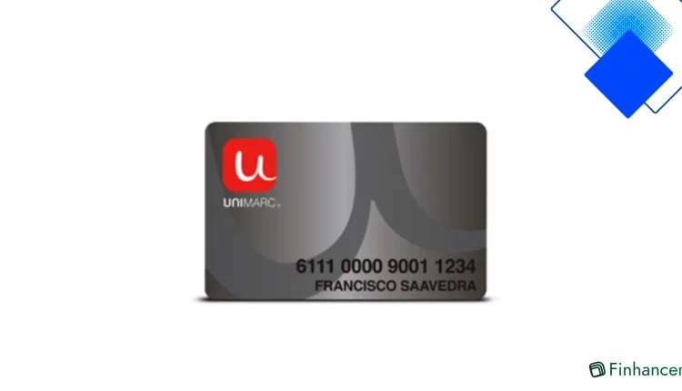 Tarjeta Unimarc ahorra en tu compra con cupones y descuentos exclusivos en Chile